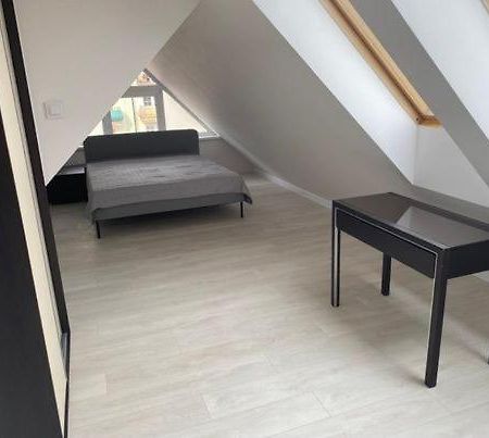 شقة ايوافا  في 3 Pokojowy Nowoczesny Apartament Z Widokiem Na Jeziorak المظهر الخارجي الصورة